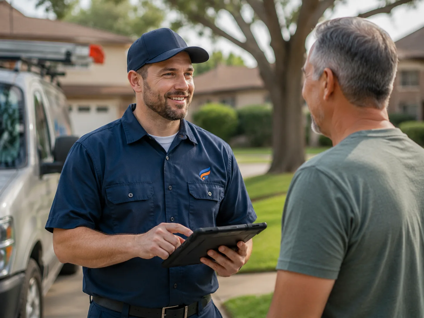 Emergency Plumber Near Me Amma, WV FAQs